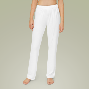 Pantaloni da bimbo (AOP)