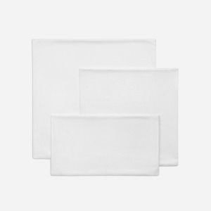 Federa Basic con Stampa Intera