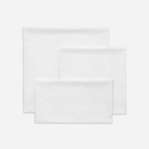 Federa Premium con Stampa Intera