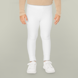 Leggings per bambini (AOP)