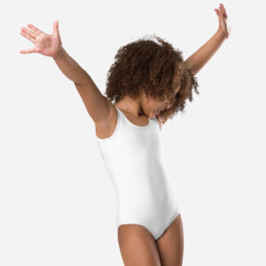 Costume da bagno stampato per bambini