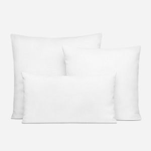 Cuscino Premium con Stampa Totale
