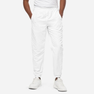 Pantaloni Sportivi Unisex con Stampa Integrale