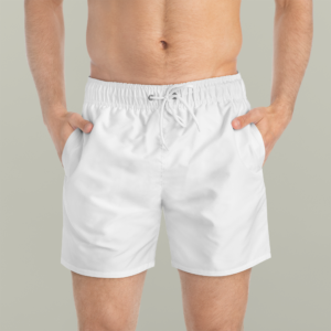 Pantaloncini da Nuoto (AOP)