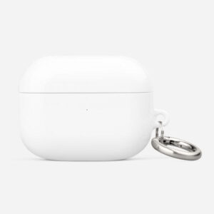 Custodia con stampa totale per AirPods®