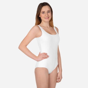 Costume da bagno stampato per bambini