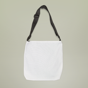 Borsa Tote Regolabile (AOP)