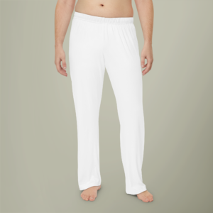 Pantaloni da pigiama uomo (AOP)