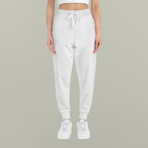 Jogger sportivi (AOP)