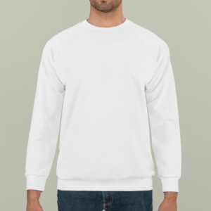 Felpa unisex (AOP)