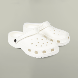 Scarpe in gomma e schiuma EVA (AOP)