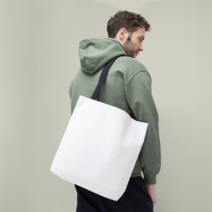 Borsa a Mano (AOP)