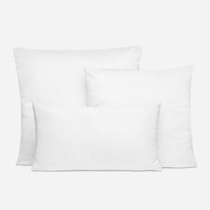 Cuscino con stampa totale basic